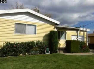 150 W Leland Rd, Pittsburg, CA 94565