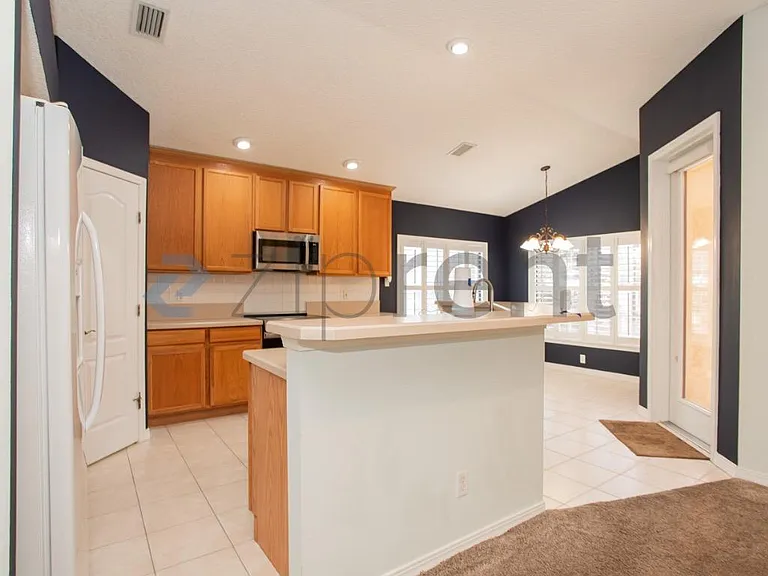 221 N Ocean Trace Rd — Photo 14