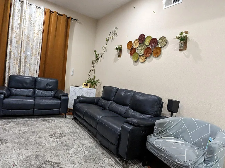 31224 Lamprey Dr — Photo 14