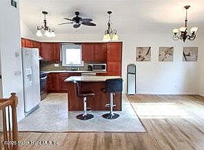 5th image of 113 Fieldstone Rd