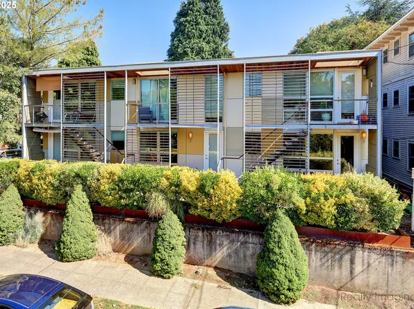 1310 SE 14th Ave APT 3, Portland, OR 97214