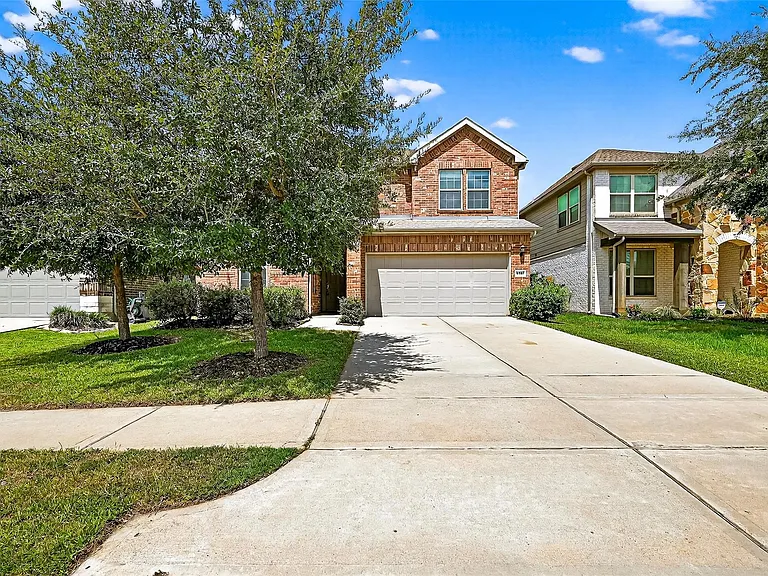 5307 Rue Dela Croix Dr — Photo 47