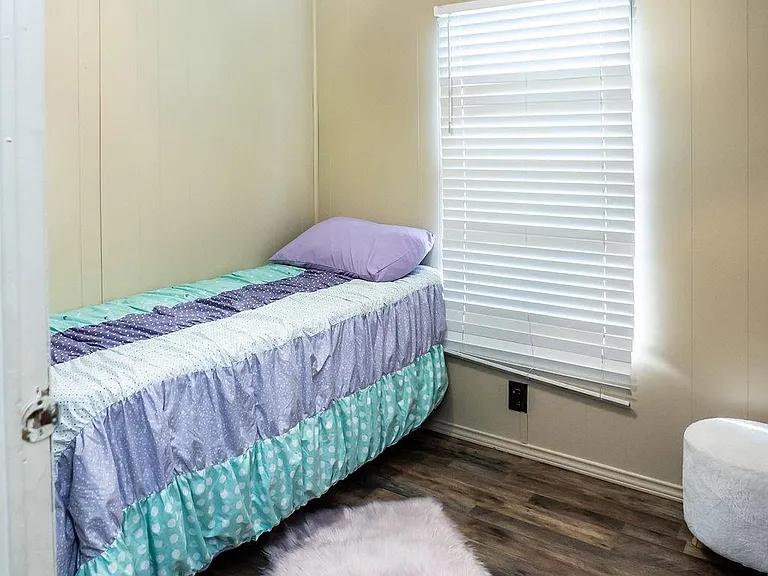 14351 W Ravine Run — Photo 12
