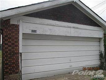 3rd image of 4719 Penrose St