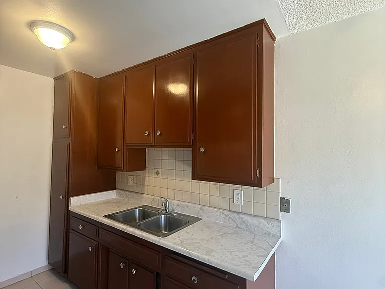 6851 Dale St #21 — Photo 5