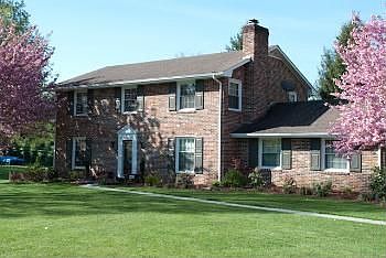 1st image of 1234 Collins Dr
