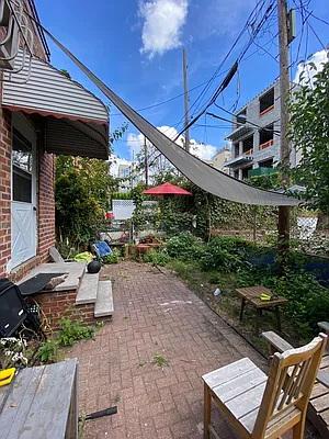 Rented by Terra Magia Inc | media 39