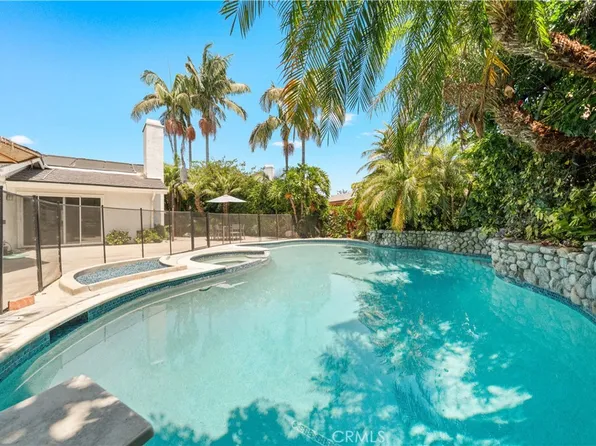 58 Fulton, Irvine, CA 92620