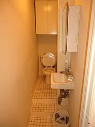 Rented by Village Living Realty