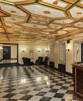 Rented by Rachel Realty | media 36