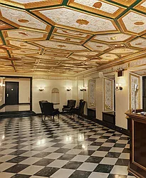 Rented by Rachel Realty