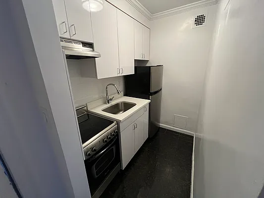 Rented by Compass | media 5