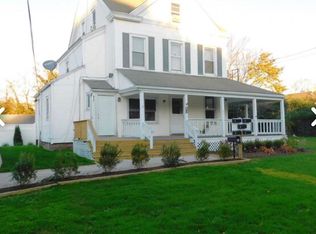 71 S Clinton Ave UNIT 5, Bay Shore, NY 11706