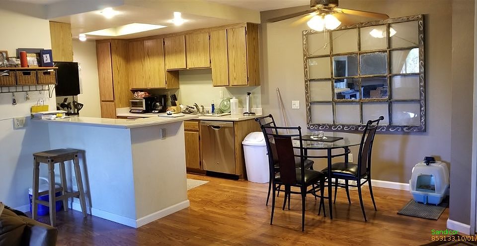 1st image of 227 Woodland Pkwy Unit 261