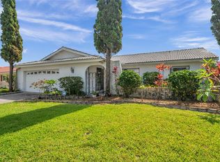 1217 Ranchwood Dr E, Dunedin, FL 34698