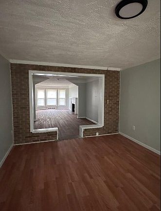 4th image of 18294 Marlowe St