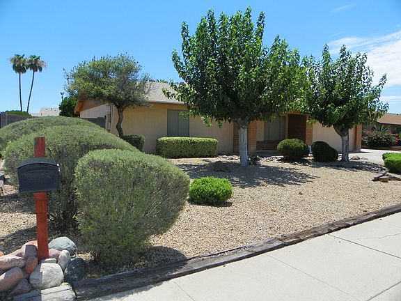2nd image of 12441 N 50th Ln