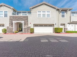 7331 Shelby Pl APT 33, Rancho Cucamonga, CA 91739