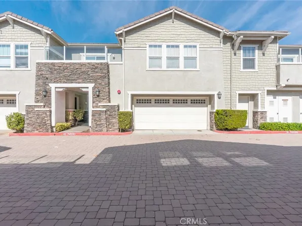 7331 Shelby Pl APT 33, Rancho Cucamonga, CA 91739