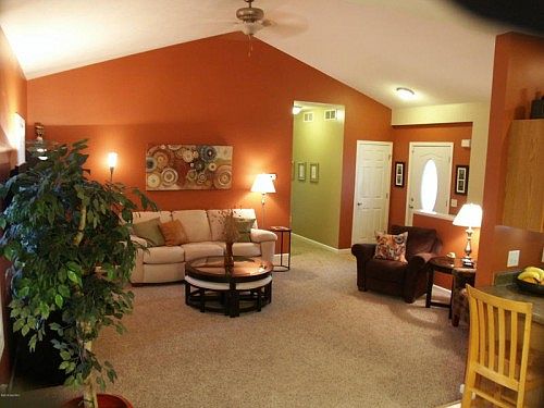 3rd image of 24395 Brownstone Blvd