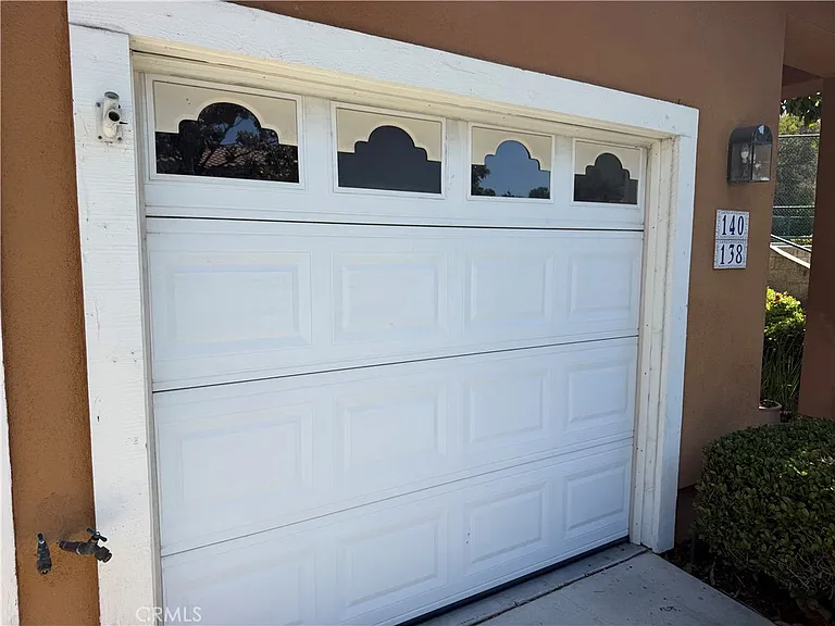 138 Gauguin Cir — Photo 7