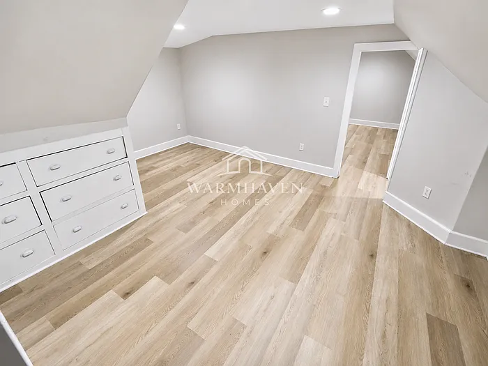 557 W Hopocan Ave — Photo 18