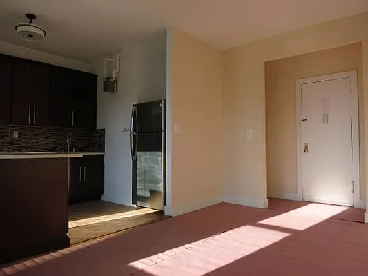 Rented by Atlantic Management Co Inc | media 22