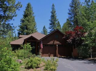 85 Hawk Rdg, Clio, CA 96106