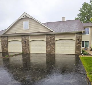 7642 Creek Bnd #7642, Rockford, IL, 61114