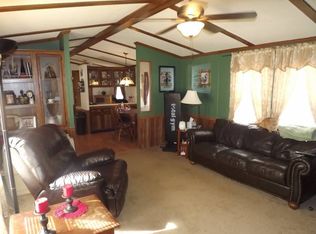 5 Sunset Ave, Mechanicville, NY 12118