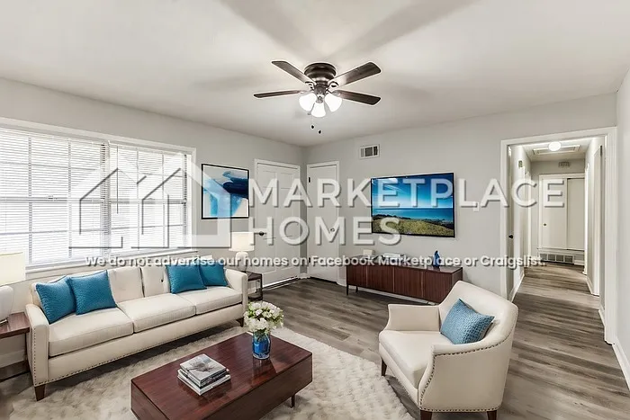 3902 Trufant Ave — Photo 3
