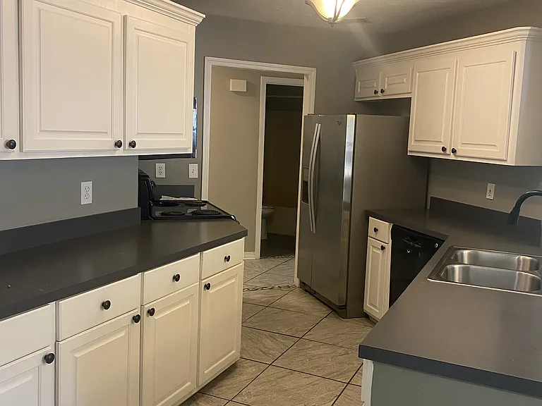 100 Ole Duke Dr — Photo 11