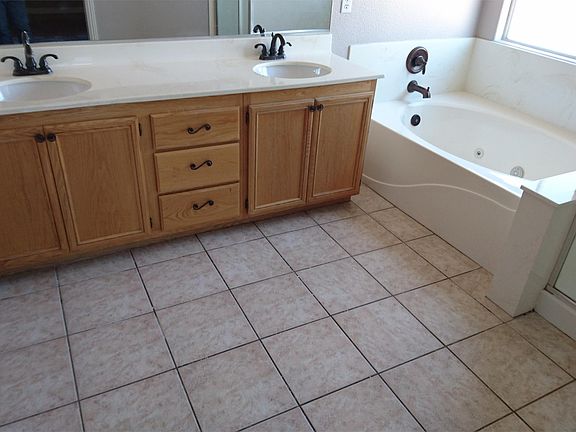 4th image of 3036 Lapis Beach Dr