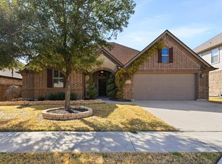 6905 Fools Gold Dr, Fort Worth, TX 76179