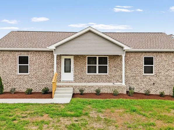 1778 Old Gallatin Rd, Portland, TN 37148
