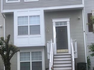 14305 Newbern Loop, Gainesville, VA 20155