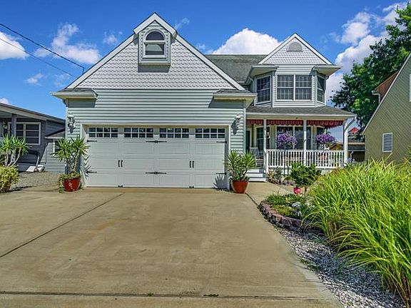5th image of 19 Birch Ln