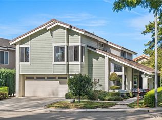 27 Alameda, Irvine, CA 92620