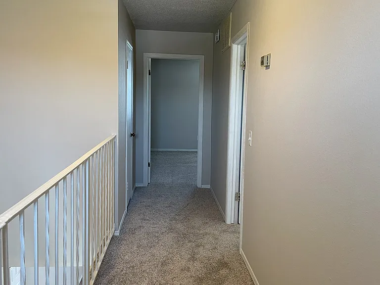 11331 N May Ave — Photo 19