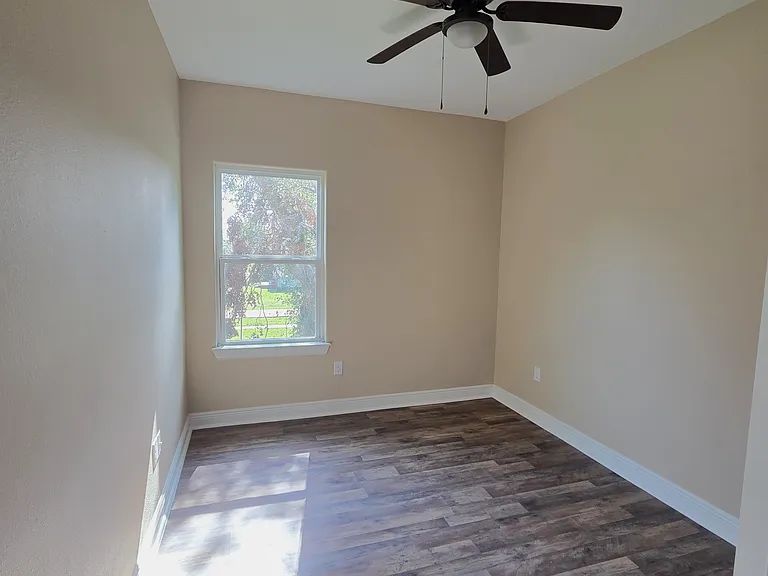 450 Jackson St #1 — Photo 12