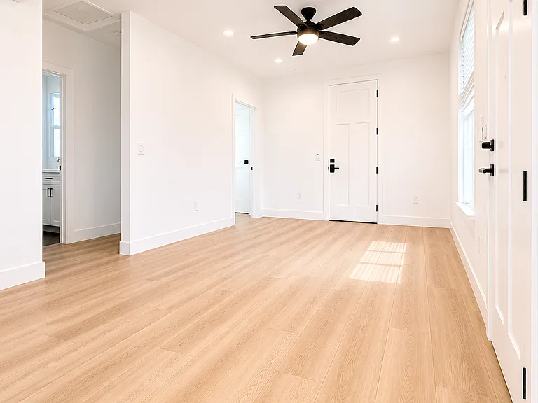 7140 Indian Ln — Photo 6