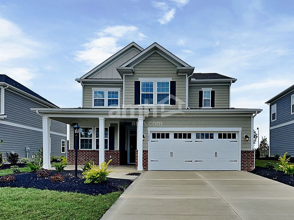 1st image of 1024 Castor Dr