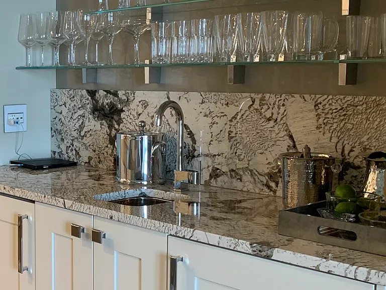 806 Southwest Dr #806 — Photo 21