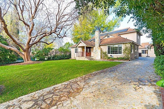 1st image of 4909 Burgoyne Ln