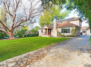 4909 Burgoyne Ln, La Canada Flintridge, CA 91011