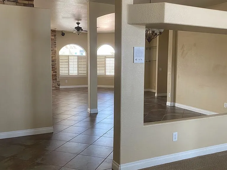 9395 W Verde Way — Photo 29