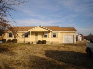 412 Arnold Rd, New Market, AL 35761