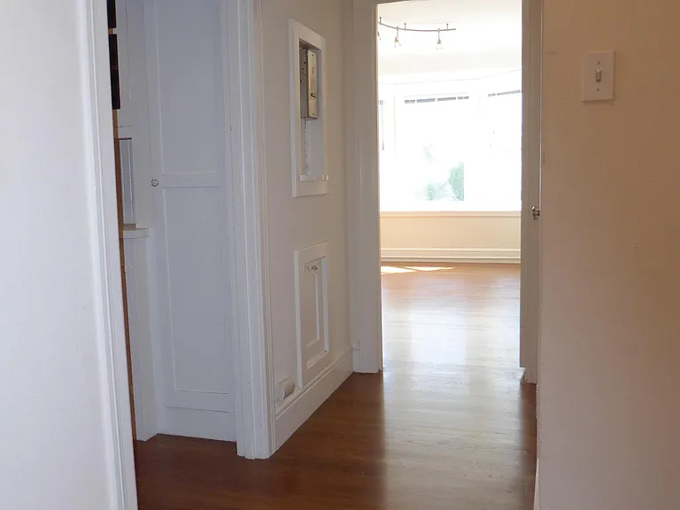 2100 Fell St #1 — Photo 13