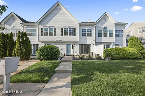 62 Dover Ct Photo 1