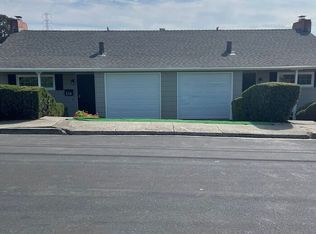 1490 Highland Blvd, Hayward, CA 94542